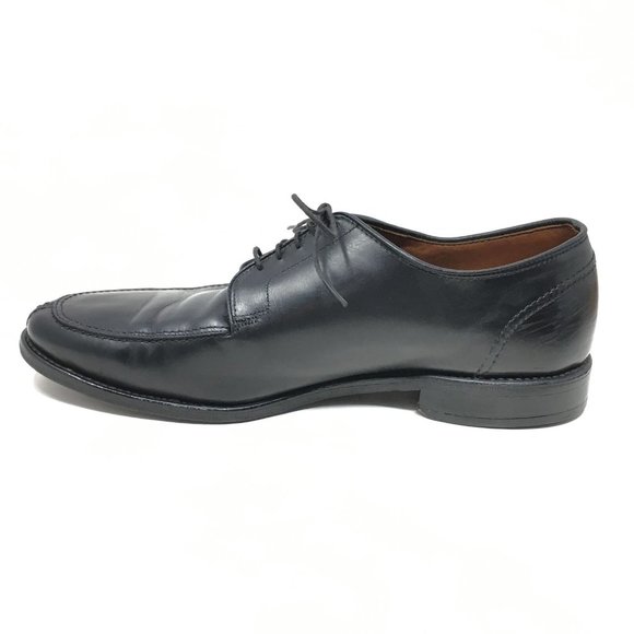 Allen Edmonds LaSalle Oxfords Shoes Size 10 E Wide main image 10